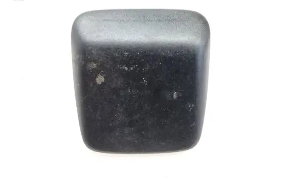 Volkswagen Eos Sun solar sensor 1Q0907539B