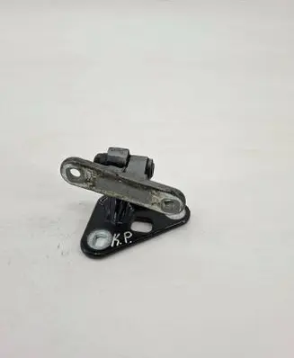 Mercedes-Benz E W211 Front door lower hinge ISE0501