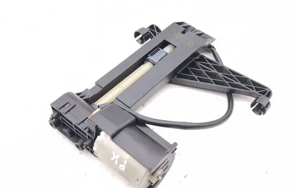 BMW X5 E53 Seat adjustment motor 7064831 1888081 8311208