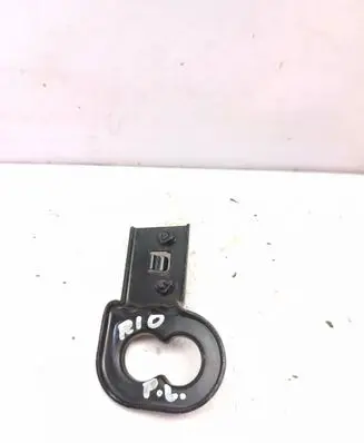 KIA Rio Radiator mount bracket 25333H8300