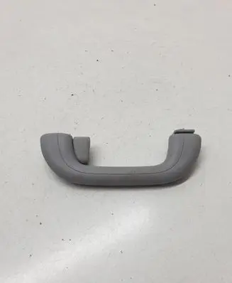 Hyundai Santa Fe Rear interior roof grab handle