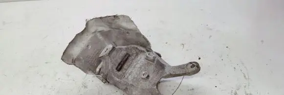 Audi A4 S4 B8 8K Engine mounting bracket 4G0199308AA