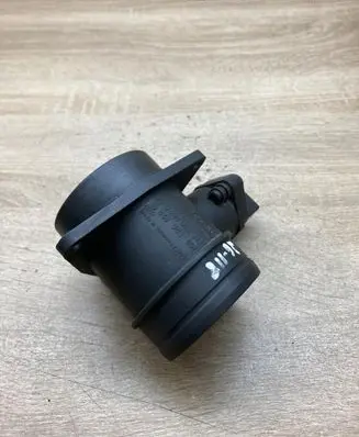 Volkswagen Lupo Mass air flow meter 045906461 0281002318