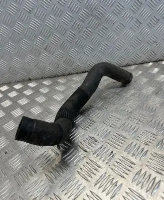 Opel Antara Engine coolant pipe/hose 95470790