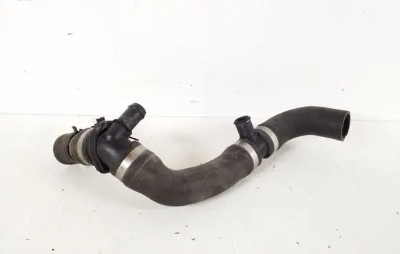 Volvo S60 Engine coolant pipe/hose 31368865