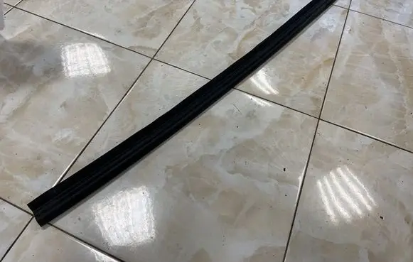 Audi Q5 SQ5 Engine compartment rubber 8R0823723B