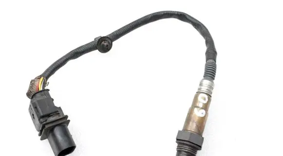 Opel Insignia A Lambda probe sensor 55572548 55577162