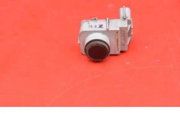 Hyundai i30 Parking PDC control unit/module 95720A6000