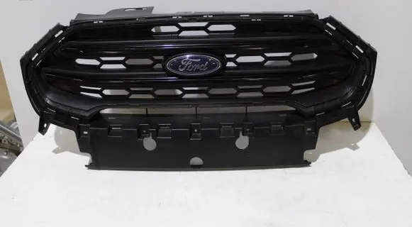 Ford Ecosport Front grill GN1517B968