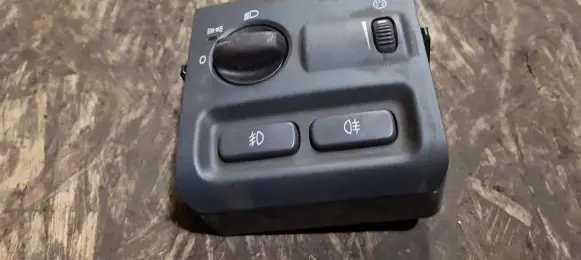 Volvo S40, V40 Light switch 30613943