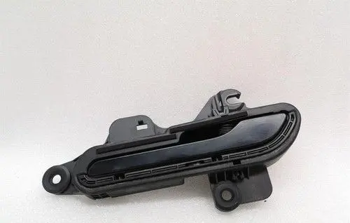 Tesla Model Y Front door handle light (exterior) 152811400C