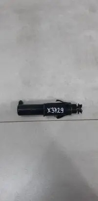 Volkswagen Golf VI Headlight washer spray nozzle 5K0955978A