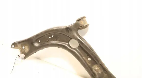 Seat Ateca Front control arm
