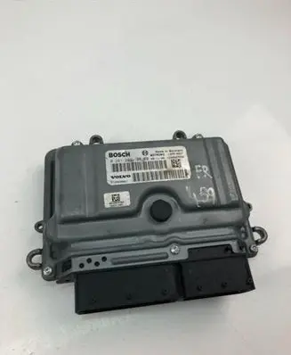 Volvo V70 Engine control unit/module 31286086