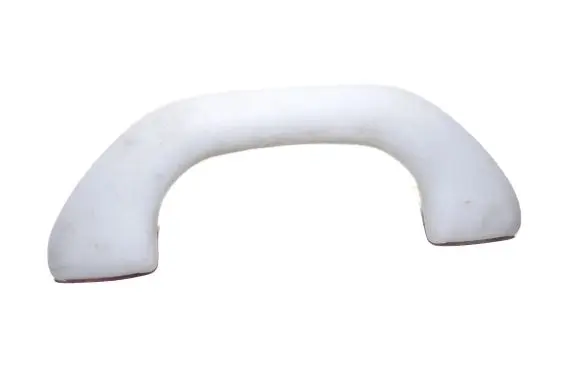 Volkswagen Golf Plus Front interior roof grab handle