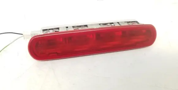 Opel Combo D Third/center stoplight 51821699 8202000702