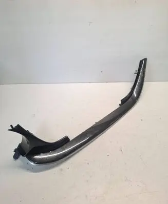 Opel Insignia B Other dashboard part 39115618 39115620