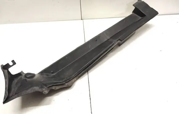 Audi Q5 SQ5 FY Other exterior part 80A821169A