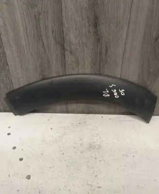 Mini One - Cooper R50 - 53 Front arch trim 1505864