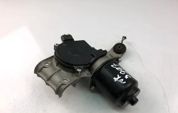 Subaru Legacy Wiper motor 123456