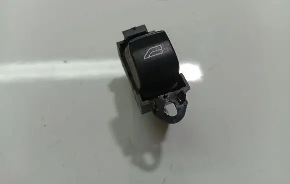 Volvo V50 Electric window control switch