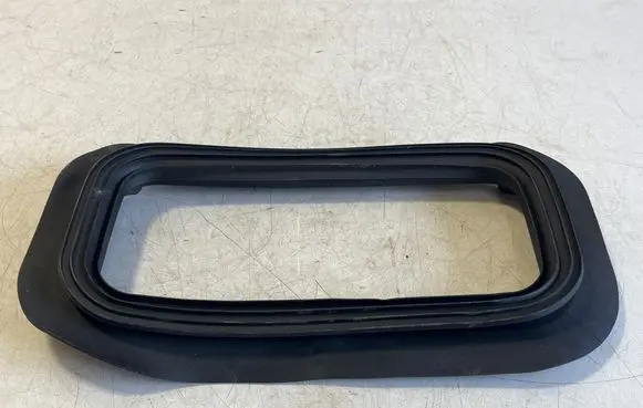 Mercedes-Benz EQC Other interior part T1027891E
