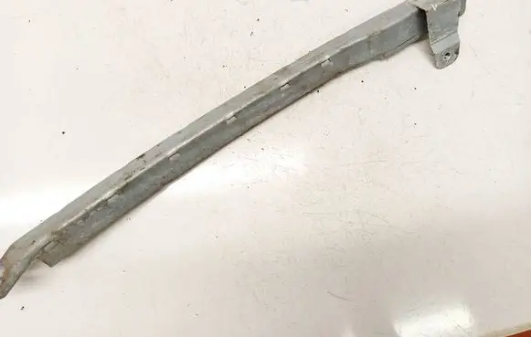 Citroen C5 Sliding door window regulator with motor 