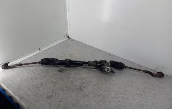 Daihatsu Sirion Steering rack 44250-97402