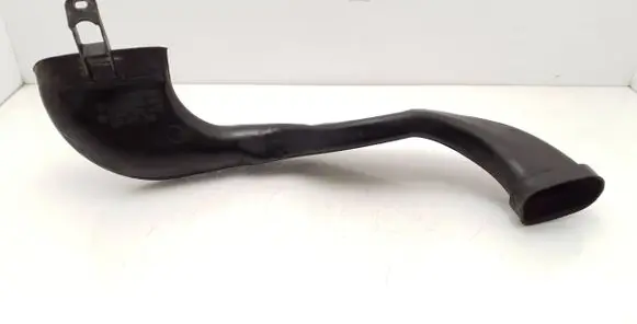 Opel Zafira C Air intake duct part 1054923S02 315875880 13307080