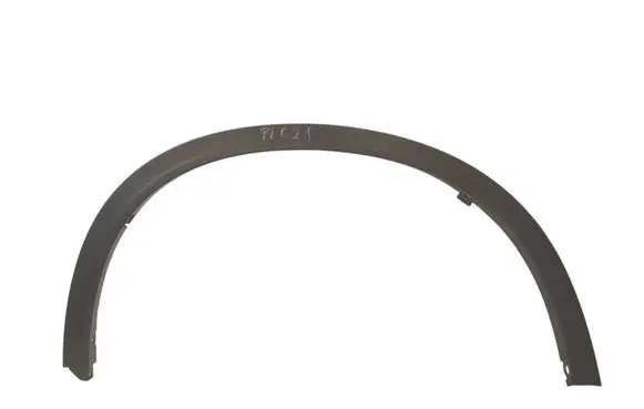 Suzuki Vitara (LY) Front arch trim 7721154P0AUTOAS2 7721154P0