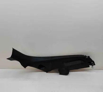 Peugeot 2008 II Other interior part 98255907ZD 98257232ZD