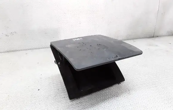Volkswagen Touran I Glove box 1T1857921B