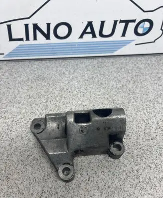 BMW 5 E39 Generator/alternator bracket 2247619