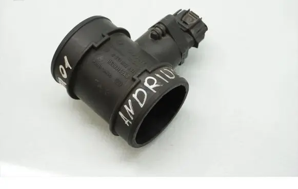 Chrysler Voyager Mass air flow meter 05293155AB 0281002451