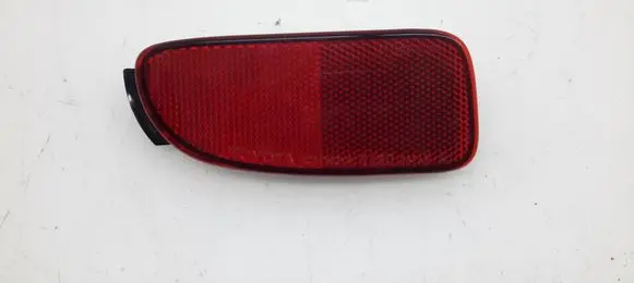 Toyota Previa (XR30, XR40) II Rear tail light reflector 8192028010