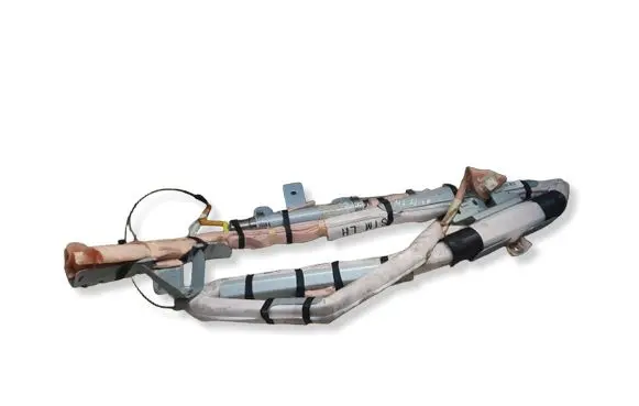 Mazda 6 Roof airbag 90825000791M