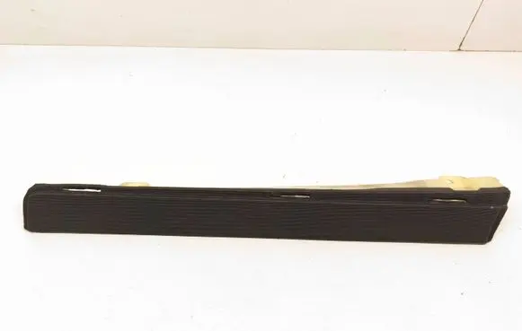 Audi A4 S4 B7 8E 8H Other interior part 8E9868583