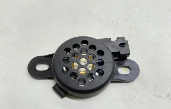 Skoda Octavia Mk2 (1Z) Parking PDC sensor speaker 8E0919279