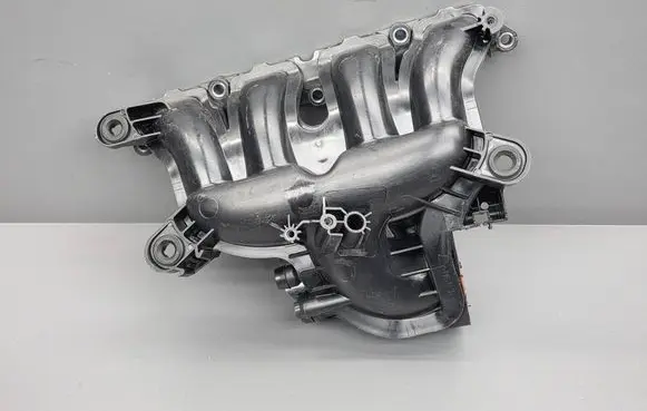 Citroen DS5 Intake manifold V759507 V7603029