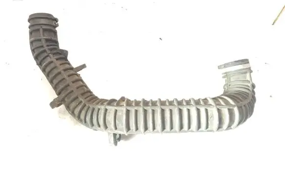 Renault Trafic II (X83) Air intake hose/pipe 8200929991 93862482
