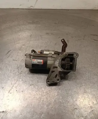 Mitsubishi Outlander Starter motor A69102201 S5143