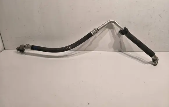 Toyota Prius (XW30) Air conditioning (A/C) pipe/hose TT11HP