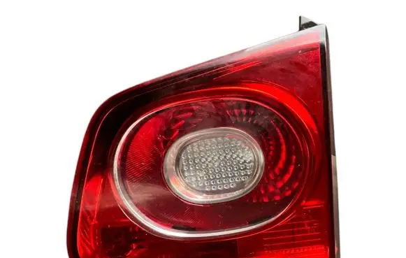 Volkswagen Tiguan Tailgate rear/tail lights 5N0945094C