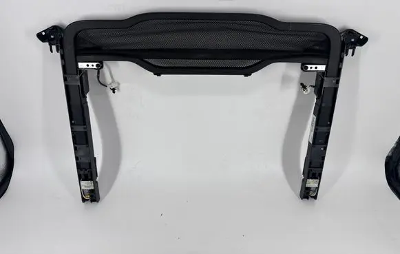 Mercedes-Benz C W205 Other interior part A2058600074 20170713055841