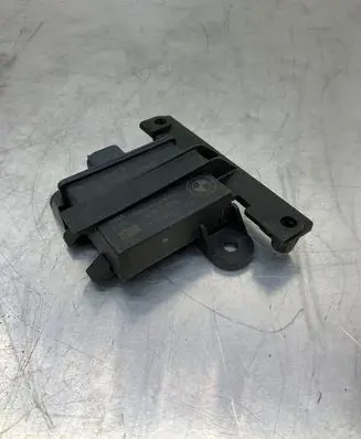 BMW 7 F01 F02 F03 F04 Tire pressure sensor 41640684