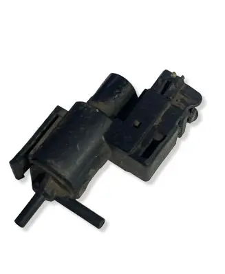 Mazda 323 F Vacuum valve K5T4901 806719