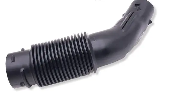 Opel Grandland X Air intake hose/pipe 9837957680