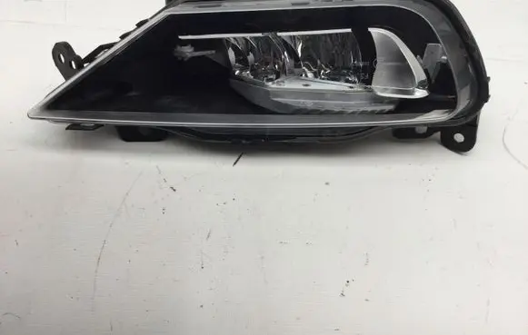 Volvo XC60 Front fog light 32337365