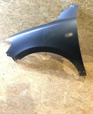 KIA Sportage Fender
