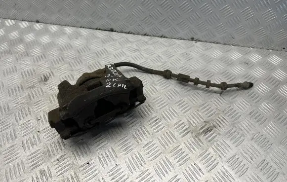 Land Rover Evoque I Front brake caliper